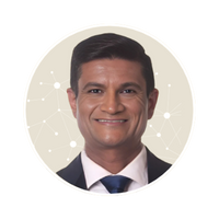 Neeraj Shah