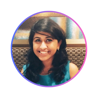 Sonakshi Pratap