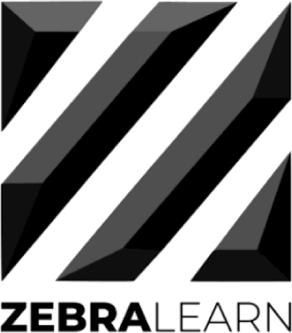 ZebraLearn